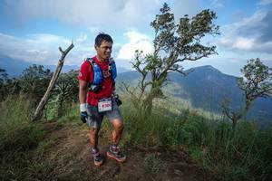 BIB: 8200
                            <button type="button" onclick="openModal(22373754)" class="btn btn-primary btn-sm float-right btn-popup" data-toggle="modal" data-target=".modal-high-quality">
                        <i class="fas fa-shopping-cart"></i> Add to Cart
                    </button>
                                            <button type="button" onclick="isThisMe(22373754, true)" class="btn btn-success btn-sm float-right btn-popup btn-isme hidden" data-toggle="tooltip" data-placement="bottom" title="นี่คือรูปของคุณใช่ไหม คลิกที่นี่เพื่อเอาเข้าอัลบั้ม">
                        <i class="fas fa-plus"></i> Add to album
                    </button>
                    <button type="button" onclick="isThisMe(22373754, false)" class="btn btn-warning btn-sm float-right btn-popup btn-isnotme hidden">
                        <i class="fas fa-ban"></i> Remove from album
                    </button>